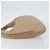 Bottega Veneta Veneta Hobo Intrecciato Nappa Medium Beige - vista 4