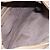 Bottega Veneta Veneta Hobo Intrecciato Nappa Medium Beige - vista 5
