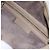 Bottega Veneta Veneta Hobo Intrecciato Nappa Medium Beige - vista 6