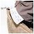 Bottega Veneta Veneta Hobo Intrecciato Nappa Medium Beige - vista 7