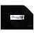 Autre Marque MISSDIOR STRASS CRISTAL DORE CD40109U GOLD SONNENBRILLE Golden - Ansicht 14