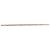 Autre Marque MISSDIOR STRASS CRISTAL DORE CD40109U GOLD SONNENBRILLE Golden - Ansicht 6