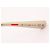 Autre Marque MISSDIOR STRASS CRISTAL DORE CD40109U GOLD SONNENBRILLE Golden - Ansicht 8