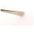 Autre Marque MISSDIOR STRASS CRISTAL DORE CD40109U GOLD SONNENBRILLE Golden - Ansicht 9