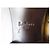 SCARPE BERLUTI RICHELIEU RAPIECE SCRITTO NUOVE 10.5 44.5 PELLE ICE GOLD Marrone - vista 7