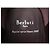 SCARPE BERLUTI RICHELIEU RAPIECE SCRITTO NUOVE 10.5 44.5 PELLE ICE GOLD Marrone - vista 8