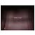 SCARPE BERLUTI RICHELIEU RAPIECE SCRITTO NUOVE 10.5 44.5 PELLE ICE GOLD Marrone - vista 9
