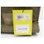 NUOVO MARC JACOBS THE SMALL TOTE BAG M0016493 BORSA A MANO IN tela TRACOLLA Verde - vista 13