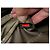 NUOVO MARC JACOBS THE SMALL TOTE BAG M0016493 BORSA A MANO IN tela TRACOLLA Verde - vista 15