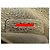 Christian Dior NUOVA BORSA A MANO DIOR DIORAMA SMALL PELLE GRANA DORATA CON TRACOLLA D'oro - vista 12