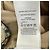 Giacca Polo Ralph Lauren con zip bidirezionale in cotone beige - vista 13
