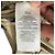 Giacca Polo Ralph Lauren con zip bidirezionale in cotone beige - vista 14