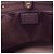 Coach Town Shopper aus schwarzem Narbenleder - Ansicht 8