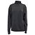 Autre Marque Pull à col roulé Boss Hugo Boss en cachemire noir