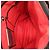Borsa a tracolla Ralph Lauren in pelle nera Nero - vista 12