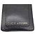 Custodia per telefono a tracolla Marc Jacobs The Groove in pelle nera Nero - vista 10