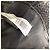 Custodia per telefono a tracolla Marc Jacobs The Groove in pelle nera Nero - vista 8