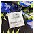 Blusa senza maniche Givenchy con stampa floreale tropicale e geometrica in seta multicolore - vista 5