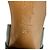 Tacchi a blocco Marni in pelle olive green Verde Verde oliva - vista 11