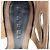 Tacchi a blocco Marni in pelle olive green Verde Verde oliva - vista 12