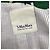 Blazer 'S Max Mara Sofia en lino verde - vista 5
