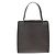 Louis Vuitton Figari Epi Leather MM Braun