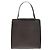 Louis Vuitton Figari Epi Leather MM Braun - Ansicht 2