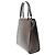 Louis Vuitton Figari Epi Leather MM Braun - Ansicht 3