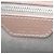 Louis Vuitton Figari Epi Leather MM Braun - Ansicht 6