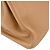 Hermès Hermes Birkin Brown Togo con Palladium Hardware 40 Camello - vista 5