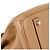 Hermès Hermes Birkin Brown Togo con Palladium Hardware 40 Camello - vista 6