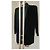 Autre Marque Marina Sport Wollblazer Schwarz - Ansicht 10