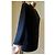 Autre Marque Marina Sport Wollblazer Schwarz - Ansicht 11