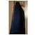 Autre Marque Marina Sport Wollblazer Schwarz - Ansicht 12