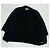 Autre Marque Marina Sport Wollblazer Schwarz - Ansicht 16