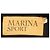 Autre Marque Marina Sport Wollblazer Schwarz - Ansicht 2