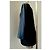 Autre Marque Marina Sport Wollblazer Schwarz - Ansicht 8