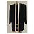 Autre Marque Marina Sport Wollblazer Schwarz - Ansicht 9