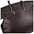 Hermès Hermes Birkin Brown Courchevel with Gold Hardware 35 Marrone - vista 7
