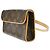 Louis Vuitton Florentine Waist Monogram Canvas Braun - Ansicht 3