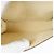 Louis Vuitton Florentine Waist Monogram Canvas Braun - Ansicht 5