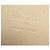 Louis Vuitton Florentine Waist Monogram Canvas Braun - Ansicht 6