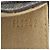 Louis Vuitton Florentine Waist Monogram Canvas Braun - Ansicht 7