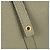 Hermès Hermes Picotin Lock Clemence PM Grün - Ansicht 5