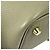 Hermès Hermes Picotin Lock Clemence PM Grün - Ansicht 7