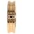 Bulgari Anillo Bvlgari B-zero1 de 1 banda en oro rosa 18K - vista 3