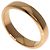 Van Cleef & Arpels Ring aus 18K Roségold