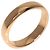 Van Cleef & Arpels Ring aus 18K Roségold - Ansicht 2