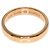 Van Cleef & Arpels Ring aus 18K Roségold - Ansicht 4