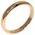 Van Cleef & Arpels Ring Band aus 18K Roségold - Ansicht 2